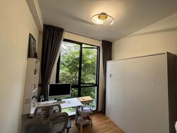 Park Colonial (D13), Condominium #622227201